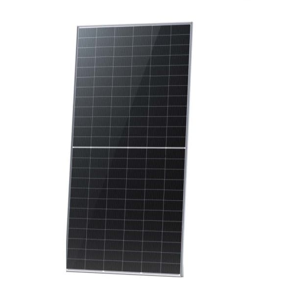 Jinko Solar Tiger Neo 72HL4-(V), 585 W
