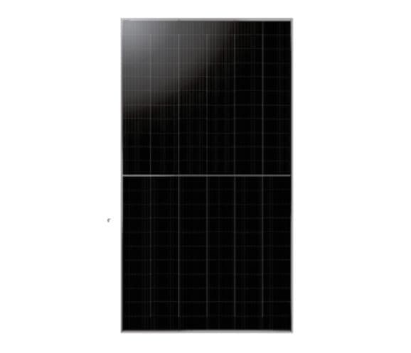 Ulica Solar Mountain Veil Series, Bifacial N-Type, 720W