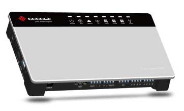 GOODWE EZLOGGER PRO