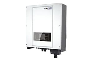 Sofar33000TL-G2 Transformerless PV Grid-tied inverters, 3 Phase with DC-Switch