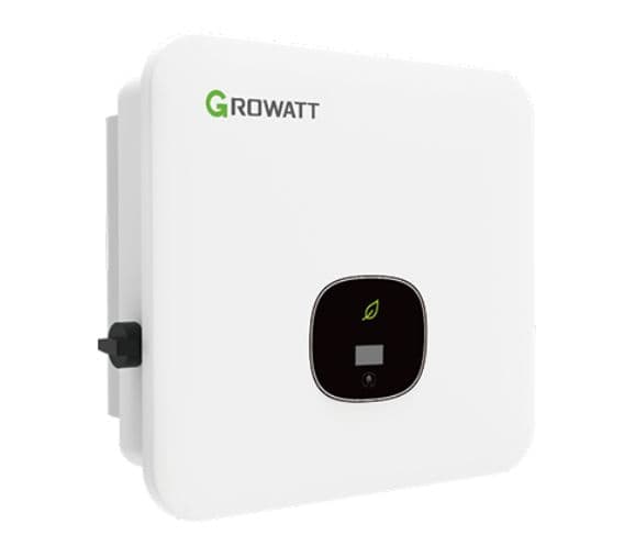 Growatt MOD 10KTL3-X2(Pro) 10kW