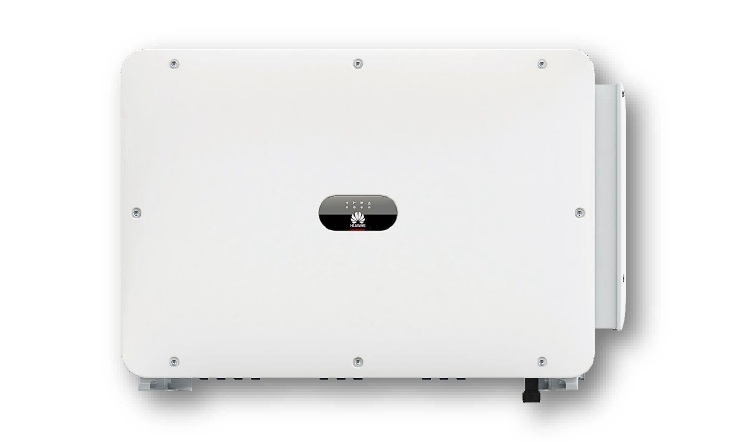 Huawei Smart PV Controller SUN2000-115KTL-M2
