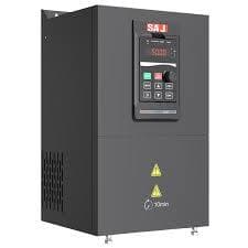 SAJ PV Pump Controller-3PH-22KW/380VAC -PDS33-4T022B-EH