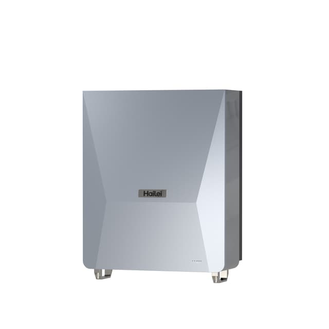 Hailei ATOM 10kWh WALL-MOUNTED BATTERY