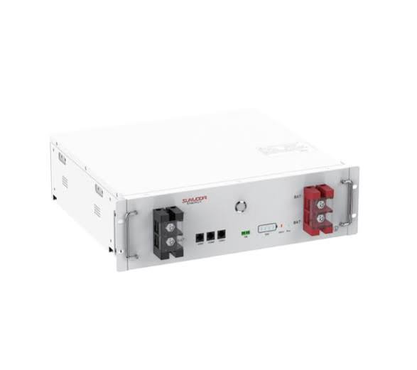 Sunwoda Atrix basic-5