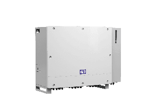 FIMER PVM-100-TL 100kW Three Phase On Grid Inverter - PVM-100-TL-SX