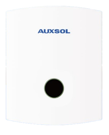 Auxsol Three phase on-grid inverter ASN-10TL-G2