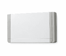 FIMER PowerX 5kWh LiFePO4 Battery Module - PowerX-5kWh-BATT