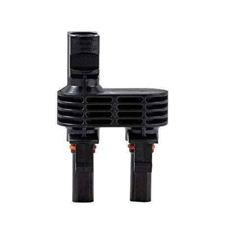 PnS MC4 EBPV4F Branch Connector Female