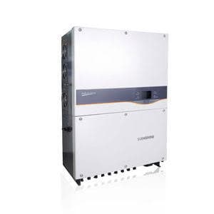 Sungrow 36KTL Solar Inverter