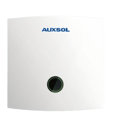 Auxsol Three phase on-grid inverter ASN-15TL