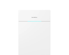 Sungrow HV LFP Battery SBS050-5.12kwh