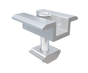 MIBET ENERGY mid clamp