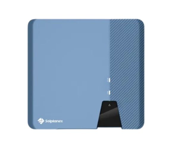 Solplanet 5KW 1P Hybrid Inverter (Pro) (ASW5000H-S2)