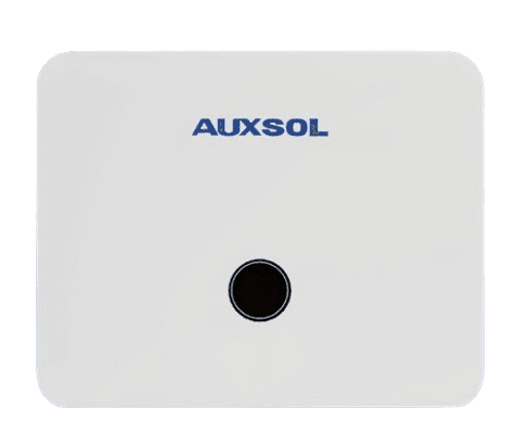 Auxsol Three Phase On-Grid Inverter ASN-30TL-G2