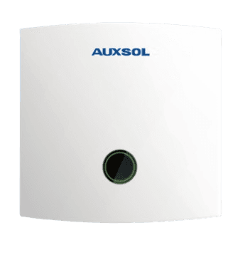 Auxsol Hybrid Inverter ASG-20TL-ZH