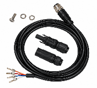 FIMER PowerX Installation Kit - Genius Box Connection Kit