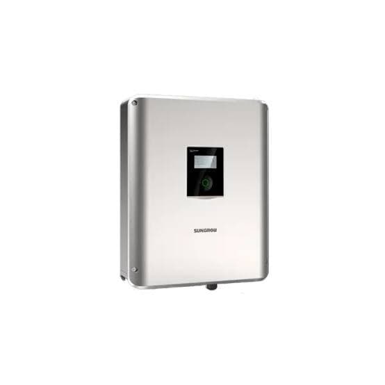 Sungrow SH4K6 Residential Hybrid Single Phase Inverter