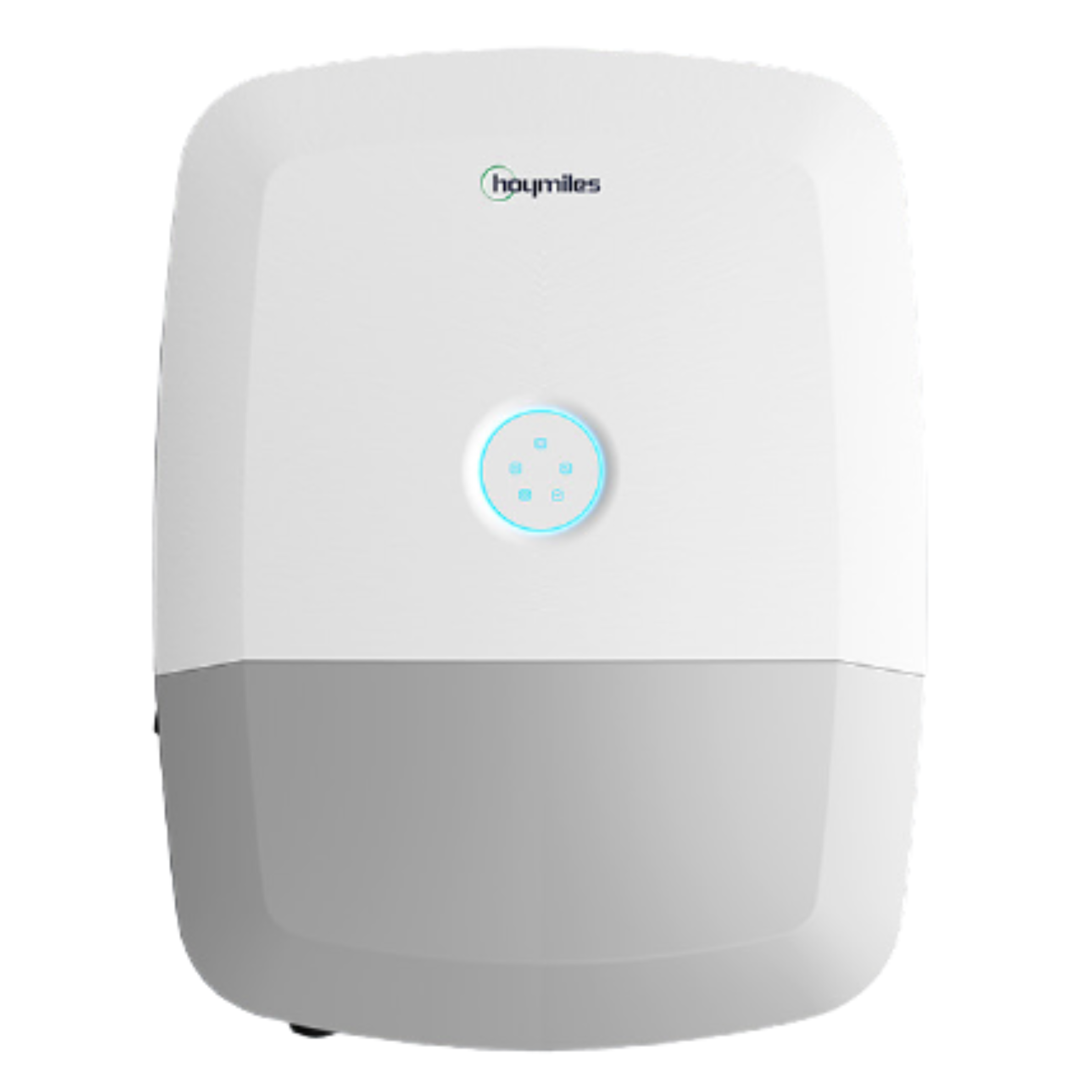 Hoymiles HIT-15L-G3 15kW Three-Phase Hybrid Inverter
