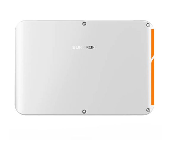Sungrow Smart Communication Box 100E