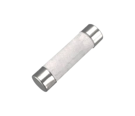 EPVFL-15A Pv Fuse Link 1000V/15A