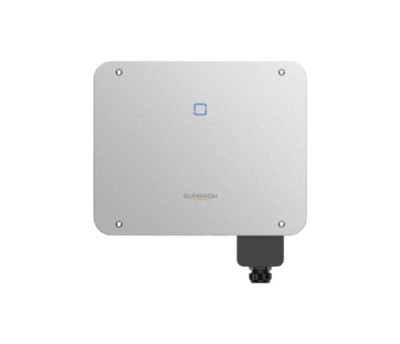 Sungrow 33CX On-grid 3 Phase Inverter (SG33CX-P2)
