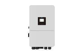 Deye Sun-20K-Sg05lp3-EU-Sm2 New 3 Phase Hybrid Inverter 20kw Solar Inverter