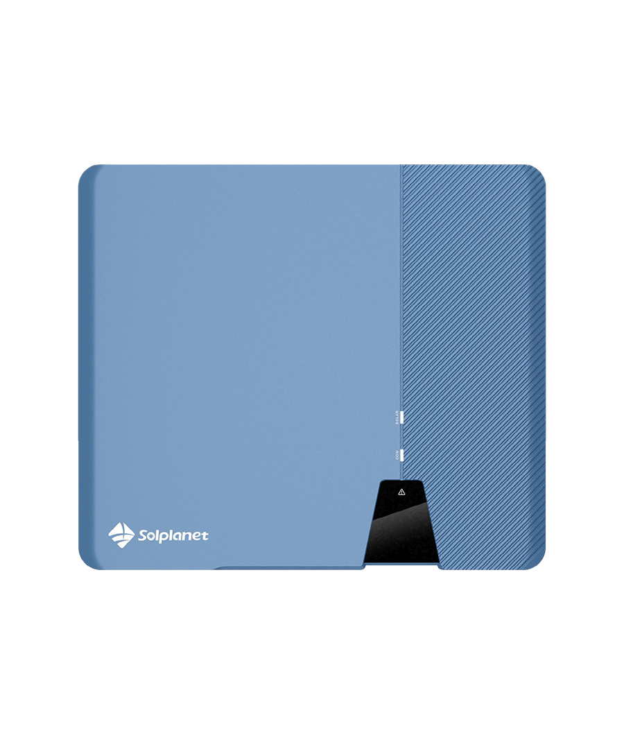 Solplanet 3KW 1P On-grid Inverter, ASW3000-S S2 - SLPINV0001