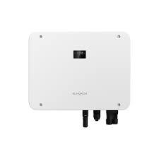 Sungrow SH25T Hybrid Three Phase Inverter