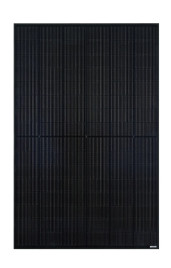 Trina 620 Wp TSM-NEG19RC.20 N-type i-TOPCon bifacial module