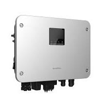 Sungrow MG5RL – 5KW LV Single Phase Hybrid Inverter